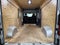 2020 RAM ProMaster Cargo Van Base