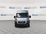 2020 RAM ProMaster Cargo Van Base