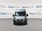 2020 RAM ProMaster Cargo Van Base