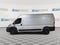 2020 RAM ProMaster Cargo Van Base