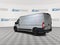 2020 RAM ProMaster Cargo Van Base