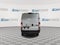 2020 RAM ProMaster Cargo Van Base