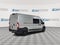 2020 RAM ProMaster Cargo Van Base