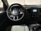 2017 RAM 2500 Tradesman