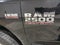 2017 RAM 2500 Tradesman