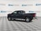 2017 RAM 2500 Tradesman