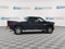2017 RAM 2500 Tradesman
