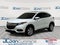 2020 Honda HR-V EX