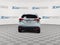 2020 Honda HR-V EX