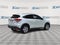 2020 Honda HR-V EX