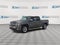 2010 Chevrolet Silverado 1500 LT
