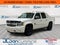 2013 Chevrolet Avalanche LTZ