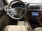 2013 Chevrolet Avalanche LTZ