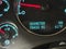 2013 Chevrolet Avalanche LTZ