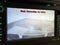 2013 Chevrolet Avalanche LTZ