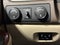 2013 Chevrolet Avalanche LTZ