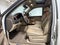 2013 Chevrolet Avalanche LTZ