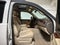 2013 Chevrolet Avalanche LTZ