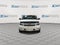 2013 Chevrolet Avalanche LTZ