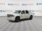 2013 Chevrolet Avalanche LTZ