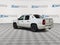 2013 Chevrolet Avalanche LTZ