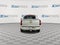 2013 Chevrolet Avalanche LTZ