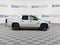2013 Chevrolet Avalanche LTZ