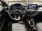 2019 Kia Forte S