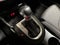 2019 Kia Forte S