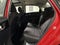 2019 Kia Forte S