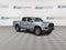 2020 Toyota Tacoma 4WD SR5