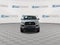2020 Toyota Tacoma 4WD SR5