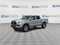 2020 Toyota Tacoma 4WD SR5