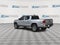 2020 Toyota Tacoma 4WD SR5