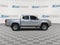 2020 Toyota Tacoma 4WD SR5
