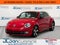 2013 Volkswagen Beetle Convertible 2.0T