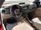 2013 Volkswagen Beetle Convertible 2.0T