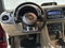 2013 Volkswagen Beetle Convertible 2.0T