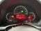 2013 Volkswagen Beetle Convertible 2.0T