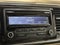 2013 Volkswagen Beetle Convertible 2.0T