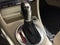 2013 Volkswagen Beetle Convertible 2.0T