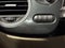 2013 Volkswagen Beetle Convertible 2.0T