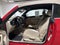 2013 Volkswagen Beetle Convertible 2.0T