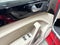 2013 Volkswagen Beetle Convertible 2.0T