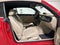 2013 Volkswagen Beetle Convertible 2.0T