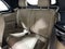 2013 Volkswagen Beetle Convertible 2.0T