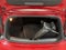 2013 Volkswagen Beetle Convertible 2.0T