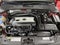 2013 Volkswagen Beetle Convertible 2.0T