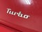 2013 Volkswagen Beetle Convertible 2.0T