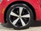 2013 Volkswagen Beetle Convertible 2.0T
